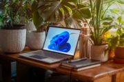 Windows 11 chce přilákat více uživatelů speciálním tlačítkem. Podívejte se, co umí