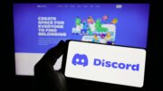 Discord mění generálního ředitele a usiluje o vstup na burzu. Uživatelé se obávají nejhoršího