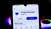 WhatsApp by se mohl učit: Takto snadno můžete ve Zprávách Google zakázat funkci Gemini