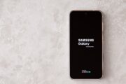Krok za krokem: Jak obnovit tovární nastavení zařízení Samsung Galaxy