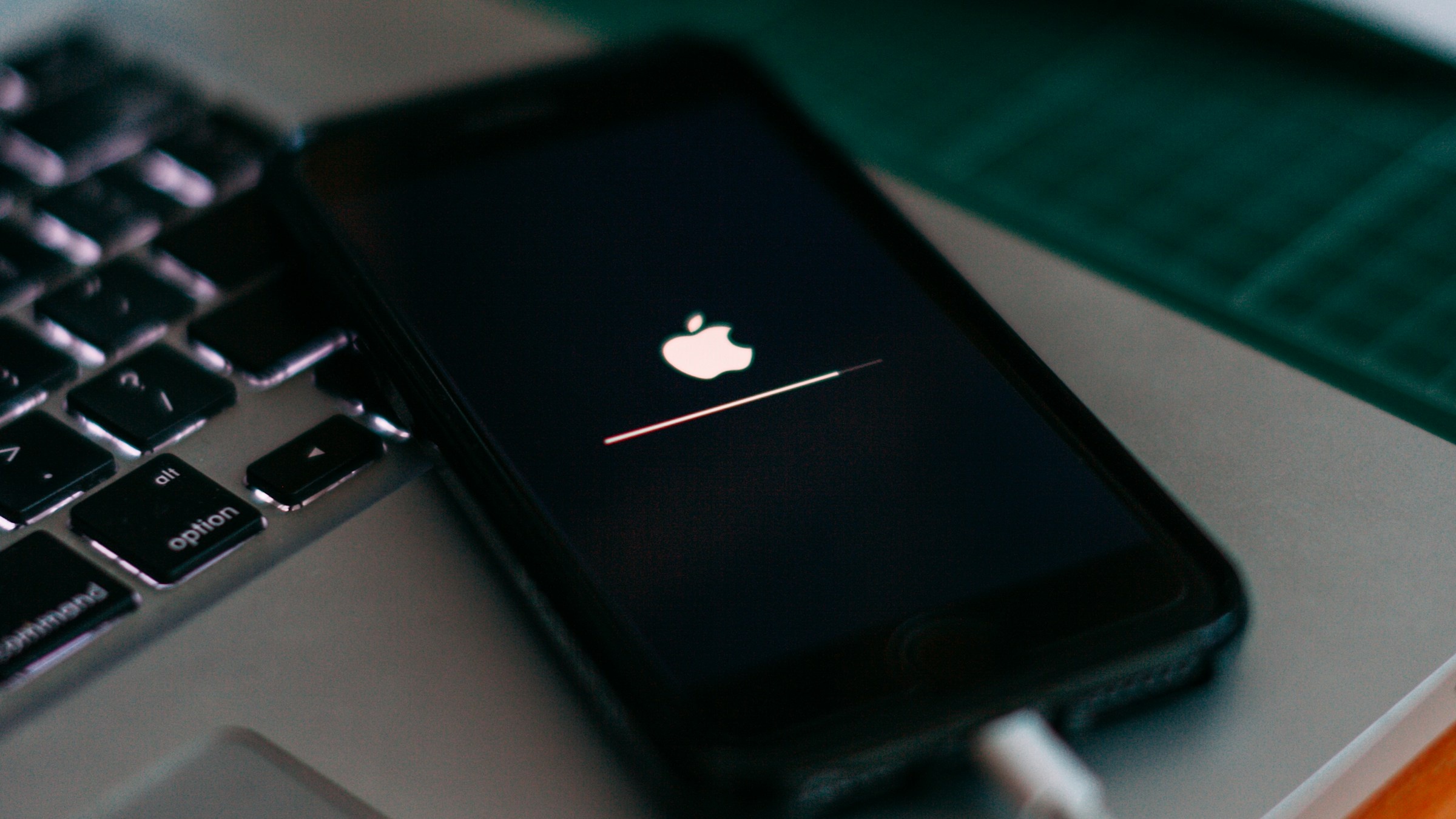 Nový iOS 20: Vše, co víme o budoucím operačním systému pro iPhone