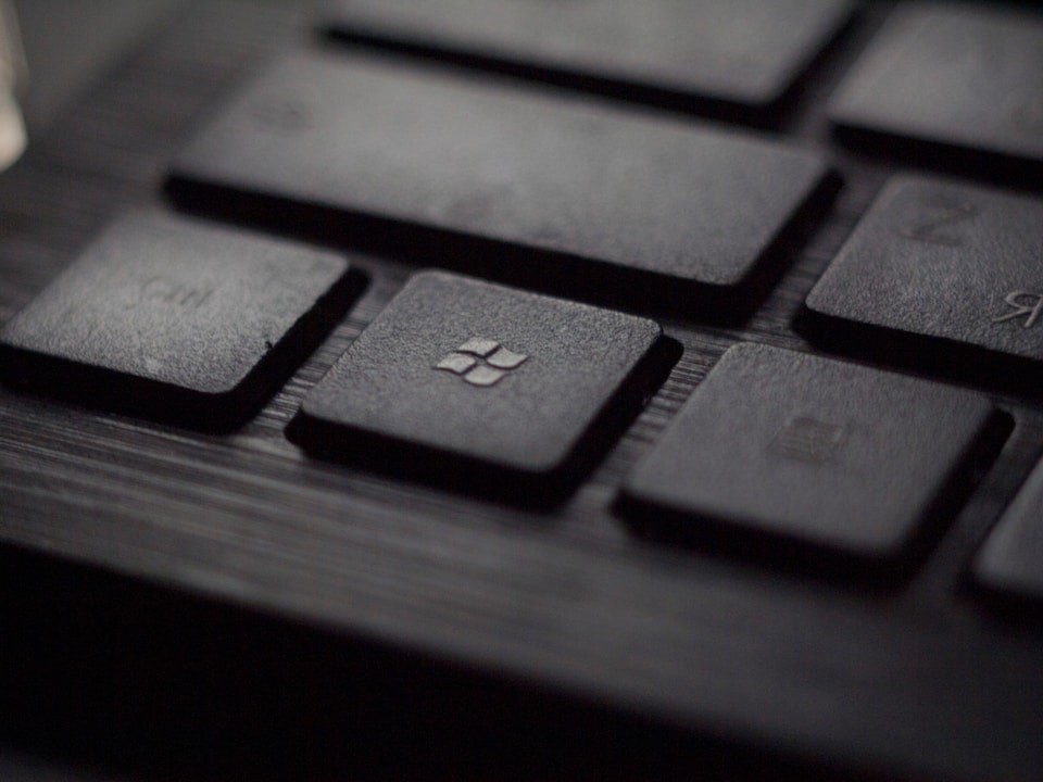 Statistiky na Steamu odhalují, že velká část hráčů stále používá Windows 10