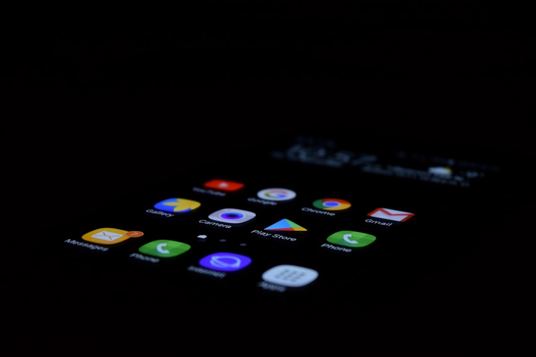 Google se snaží zabránit nechtěným nákupům v aplikaci Obchod Play. Představuje novou funkci
