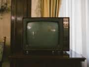 Chytrou televizi dnes můžete udělat i z té „hloupé“. Poradíme vám, jak na to