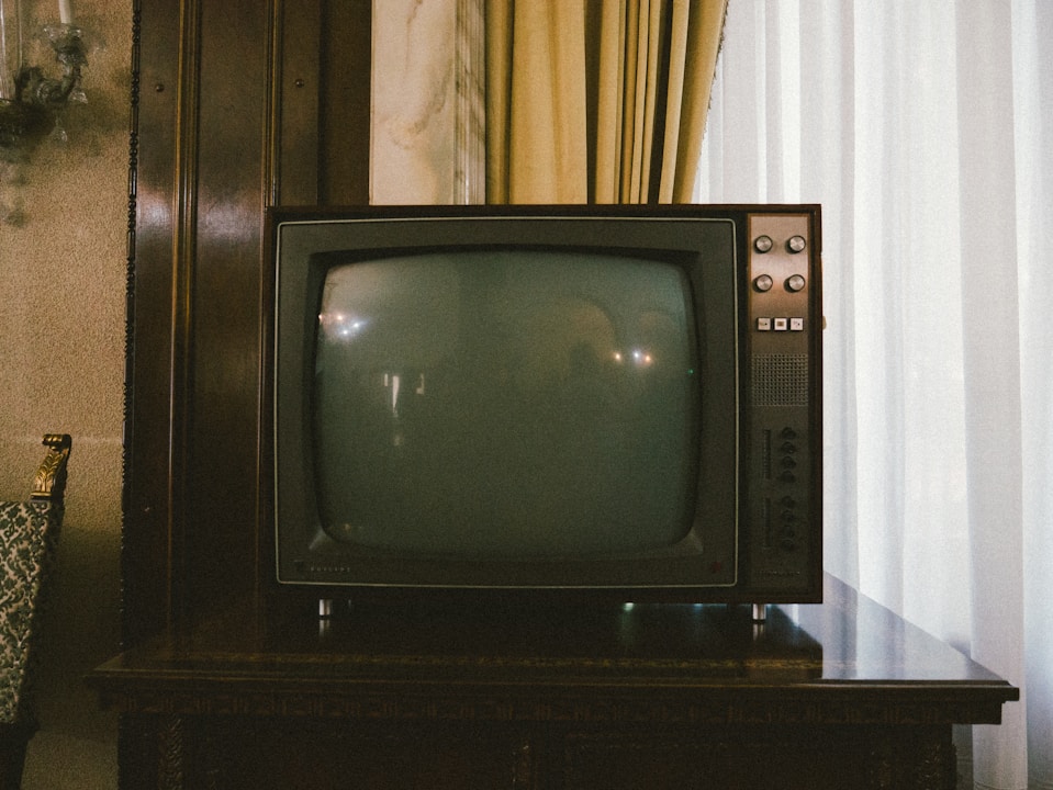 Chytrou televizi dnes můžete udělat i z té „hloupé“. Poradíme vám, jak na to