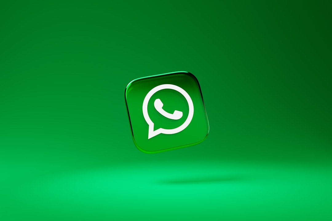 Aplikace WhatsApp spouští celou řadu nových a praktických funkcí
