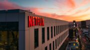 Netflix o krizi cel: 24% zvýšení pomůže, ale zdaleka není spásou
