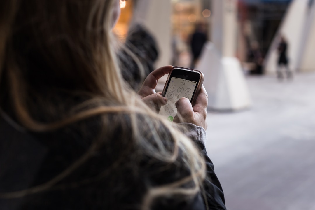 Jak přepsat telefonní hovory do textu: Vyzkoušejte tyto jednoduché způsoby