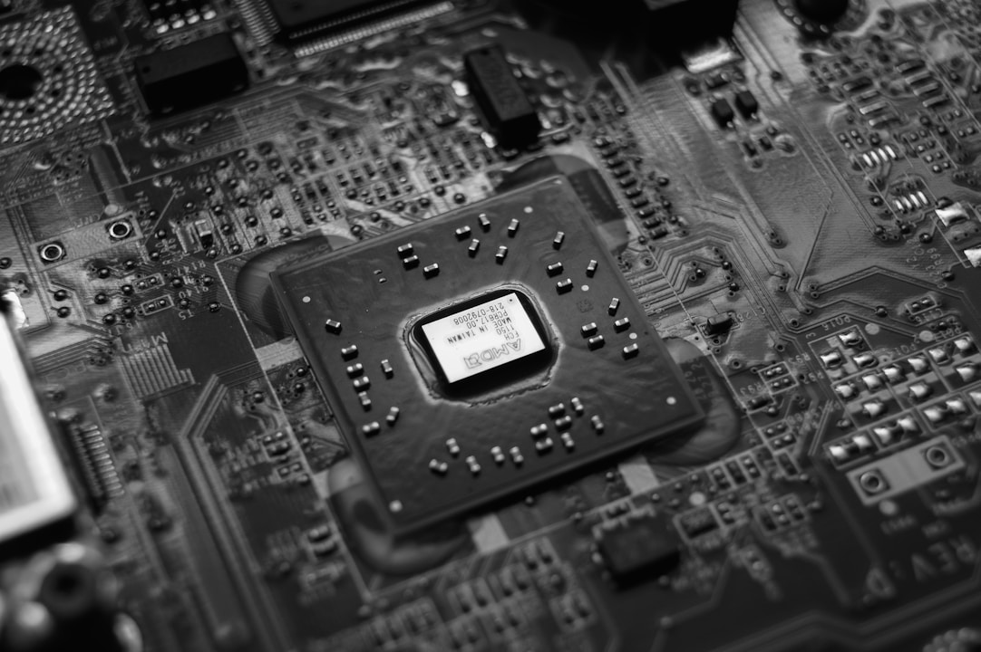 MediaTek oficiálně představuje superčip Dimensity 9400+