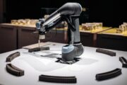 KVÍZ: Jak dobře znáte slavné technologické firmy a jejich vynálezy