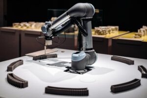 KVÍZ: Jak dobře znáte slavné technologické firmy a jejich vynálezy
