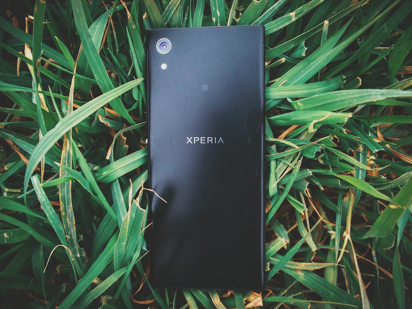 Xperia 1 VII: Nepříliš povedený návrat značky Sony na výsluní mobilních telefonů