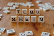 Společnosti Temu a Shein se kvůli clům přesouvají z USA do Evropy