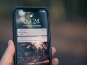 Co znamenají šipky zobrazené na ikonách WiFi, Bluetooth a dat
