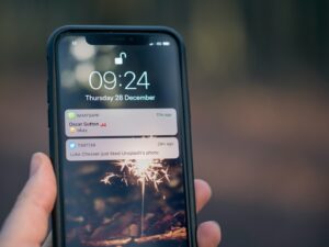Co znamenají šipky zobrazené na ikonách WiFi, Bluetooth a dat