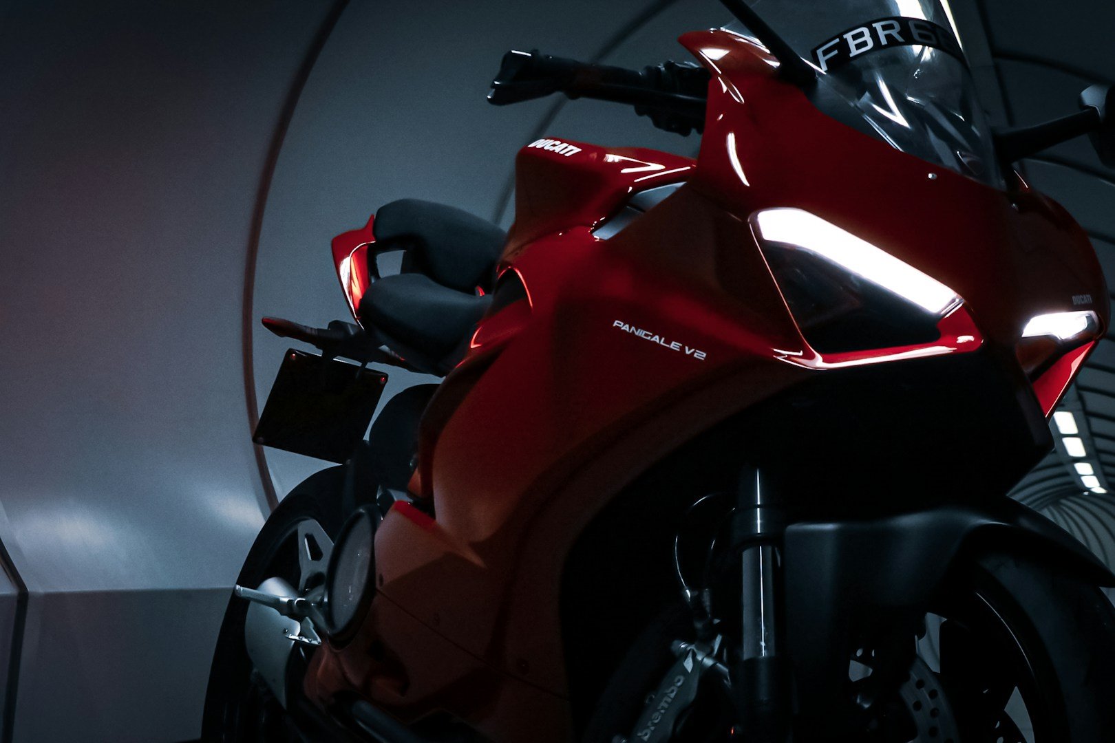 Ani Ferrari, ani Lamborghini: Novým motorem fascinuje tato italská automobilová legenda