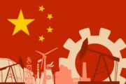Čínská solární revoluce: To, co v Česku trvá roky, zvládá Peking v řádu měsíců