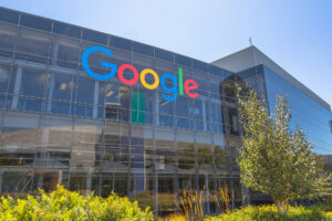 Google I/O 2025 živě: Harmonogram a jak sledovat událost online