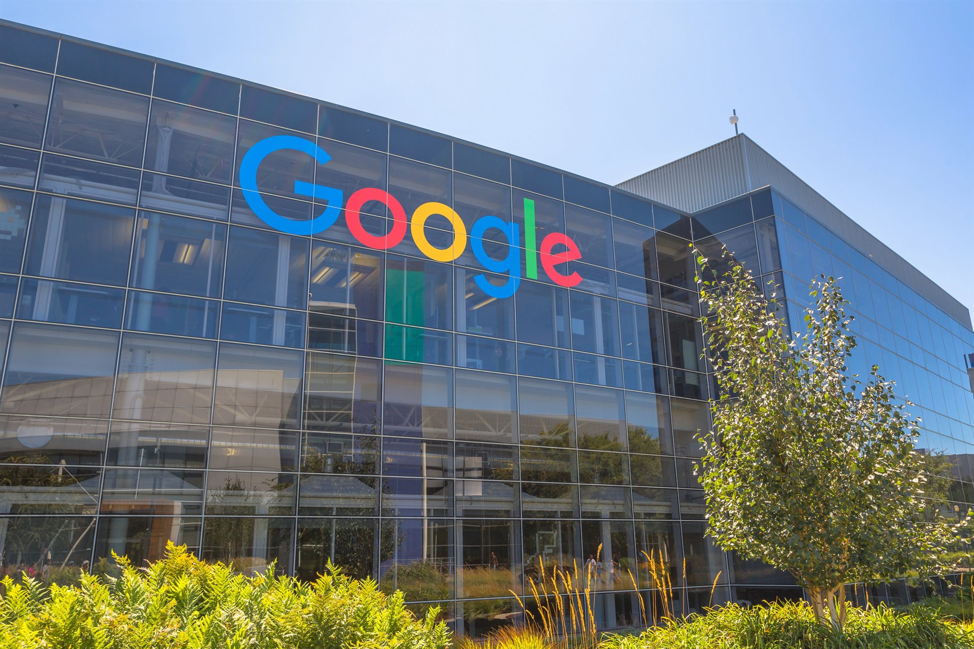Google konečně ukázal budoucnost internetového vyhledávání