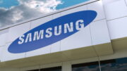 Samsung chystá velký návrat Exynosu: Flip 7 dostane čip, který jinde nekoupíte