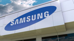 Samsung chystá velký návrat Exynosu: Flip 7 dostane čip, který jinde nekoupíte
