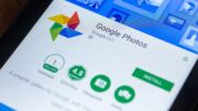 Fotky Google mají nový způsob, jak ušetřit místo v úložišti