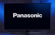 Panasonic přináší na trh revoluci v podobě inovativní řady televizorů