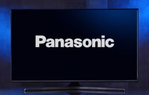 Panasonic přináší na trh revoluci v podobě inovativní řady televizorů
