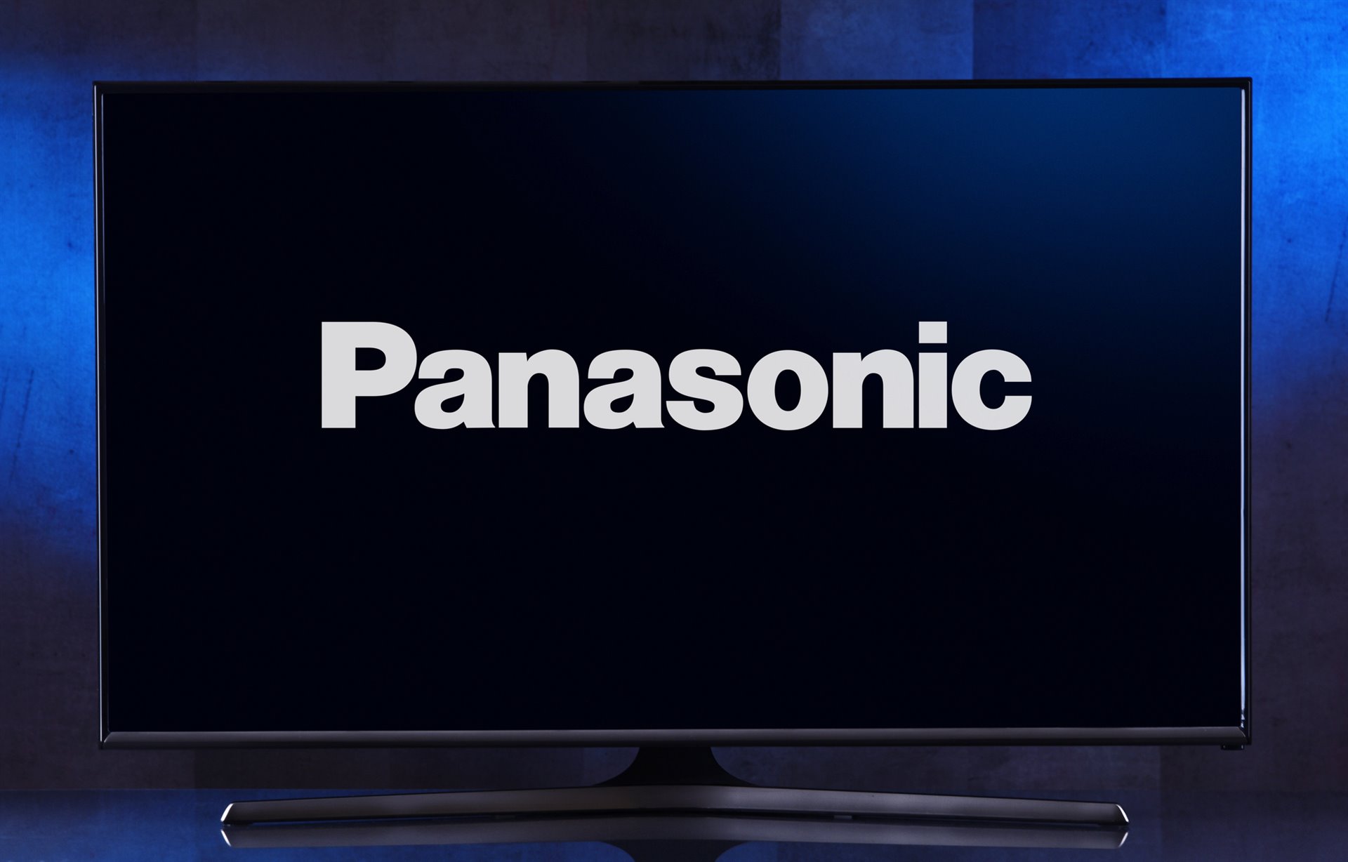Panasonic přináší na trh revoluci v podobě inovativní řady televizorů