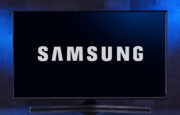 Využijte svůj televizot Samsung na maximum: Tato příslušenství zkrátka musíte mít