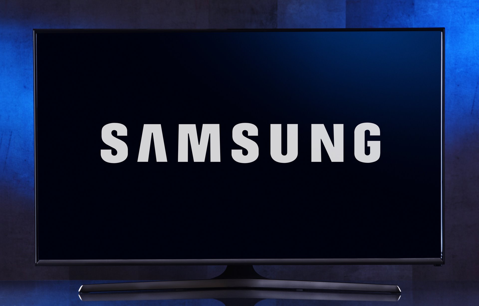 Samsung upozorňuje své zákazníky: Nezapomeňte aktivovat nástroj proti krádeži zařízení
