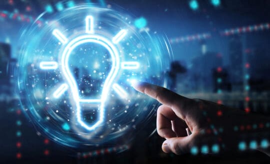 Revoluční klimatizace z Číny: Vytápí i chladí a šetří až 75 % elektřiny