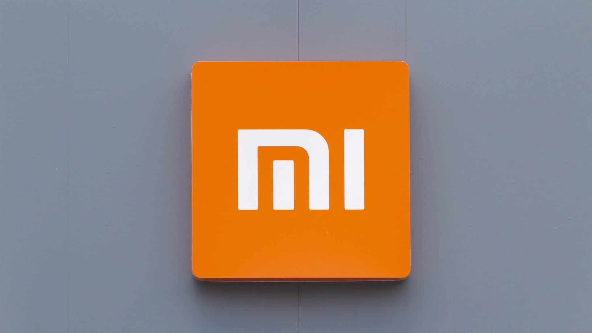 Xiaomi plánuje oživit jeden ze svých nejikoničtějších designových prvků