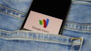 Nová Peněženka Google míří do českých telefonů: Je bezpečnější, ale i otravnější