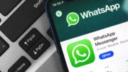 WhatsApp spouští nový nástroj pro skupinové chaty