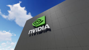 NVIDIA našla díru v zákoně: Nový čip obejde americké restrikce