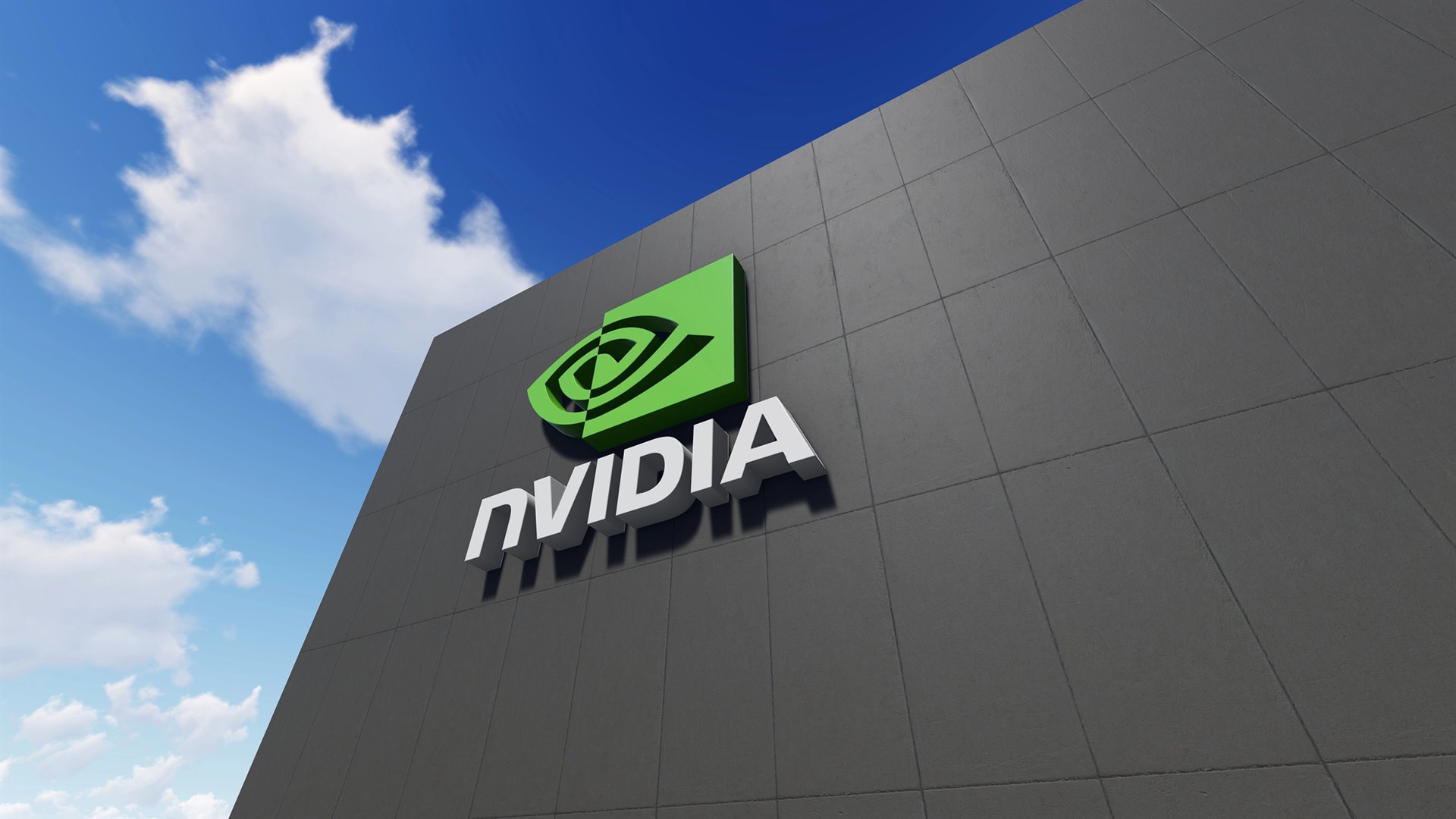 NVIDIA našla díru v zákoně: Nový čip obejde americké restrikce