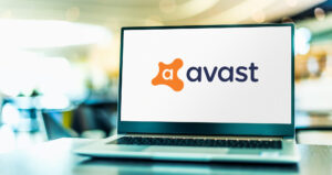Příběh značky Avast aneb Český antivirus, který dobyl svět