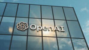 Miliardový obchod: OpenAI koupila startup designéra Applu
