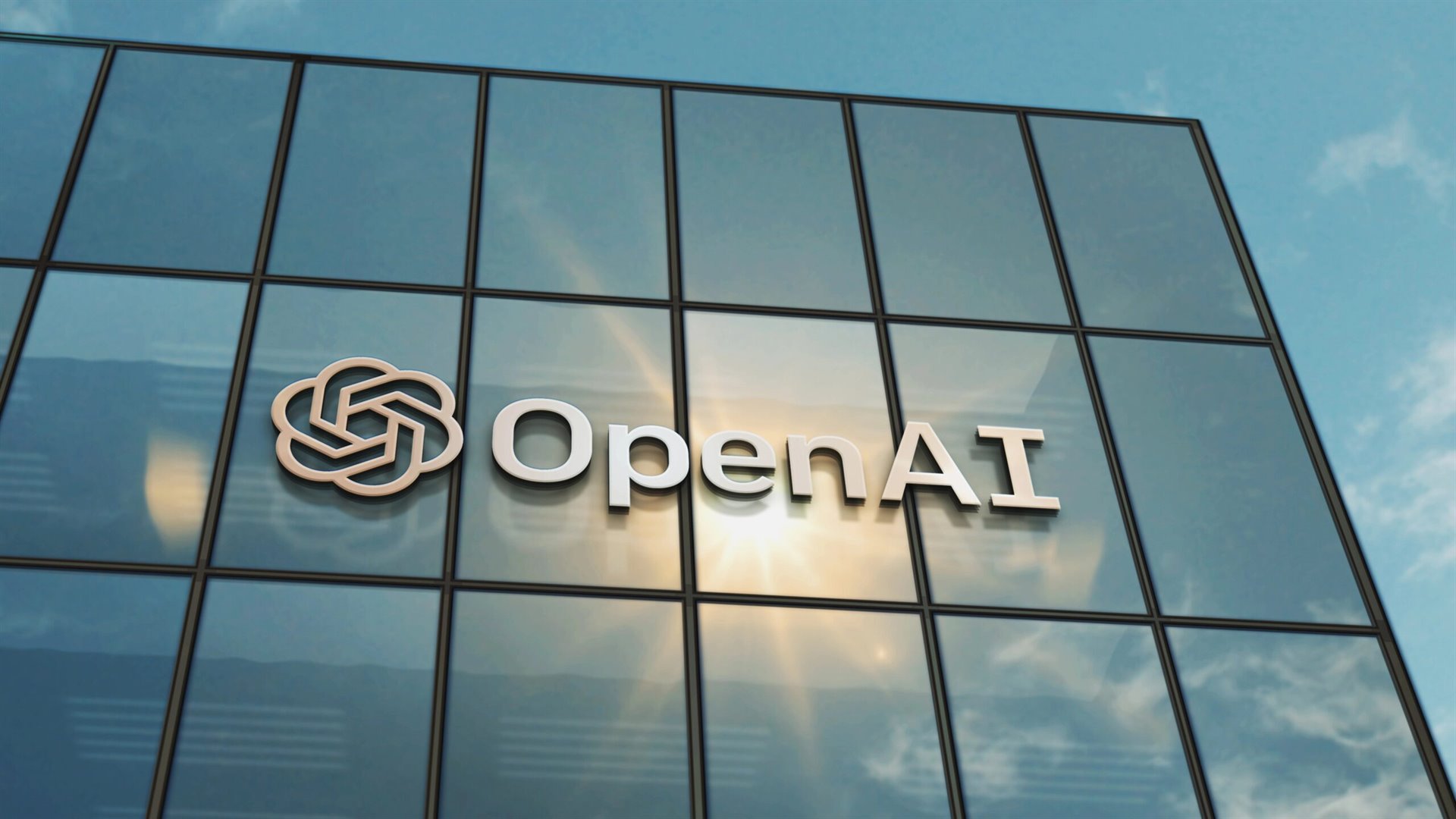 OpenAI chce odkupem hardwarového startupu změnit způsob používání počítačů