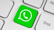 WhatsApp chce zabránit únikům dat pomocí nového nastavení ochrany osobních údajů