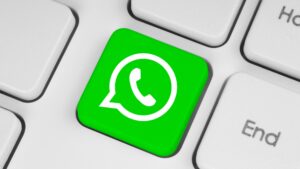 WhatsApp chce zabránit únikům dat pomocí nového nastavení ochrany osobních údajů
