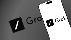Muskova AI má opět problémy: Grok padá a píše genocidě