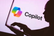 Copilot pro VS Code bude zdarma. Microsoft chce získat konkurenční výhodu
