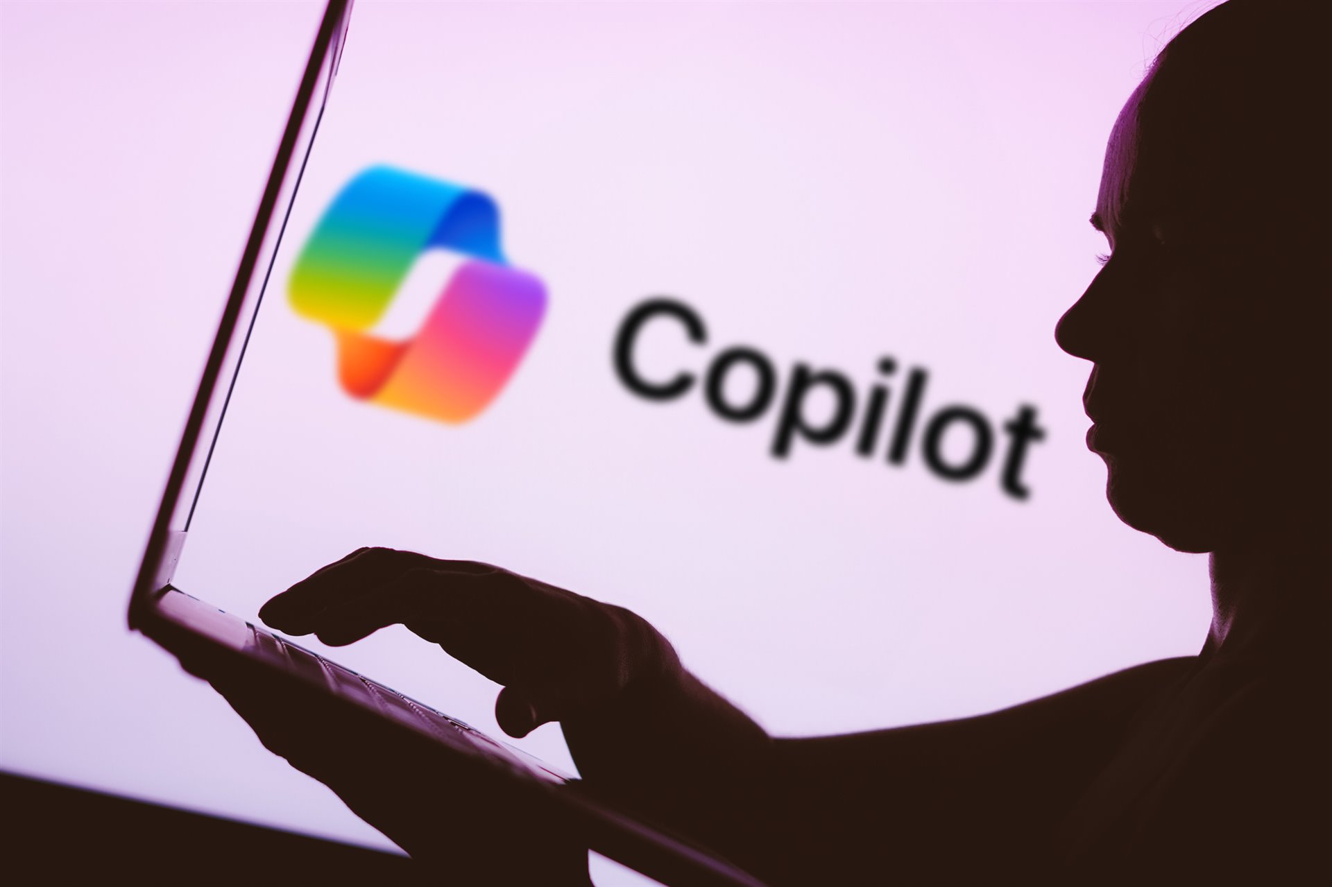 Microsoft spouští betaverzi aplikace Copilot pro hraní her na mobilních zařízeních
