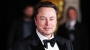 Elon Musk opouští americkou vládu. Vyjádřil se i k Trumpovi
