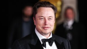 Elon Musk opouští americkou vládu. Vyjádřil se i k Trumpovi