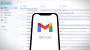 Gmail představuje dokonalou zbraň likvidující záplavy komerčních e-mailů