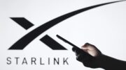 Elon Musk to opět dokázal: Rozšiřte seznam celularů s internetem zdarma ve službě Starlink