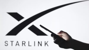 Elon Musk to opět dokázal: Rozšiřte seznam celularů s internetem zdarma ve službě Starlink